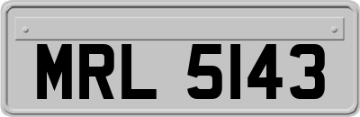 MRL5143