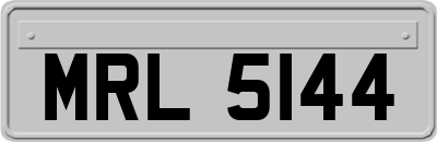 MRL5144