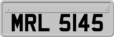 MRL5145