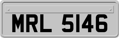 MRL5146