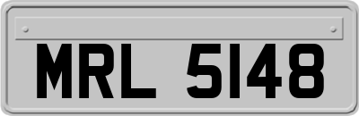 MRL5148