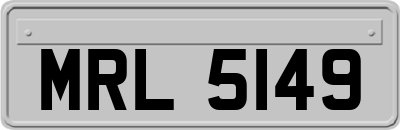 MRL5149