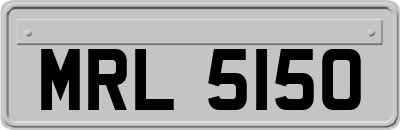 MRL5150