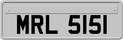MRL5151