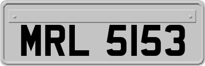 MRL5153
