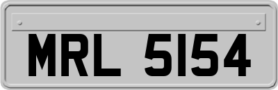 MRL5154