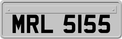 MRL5155