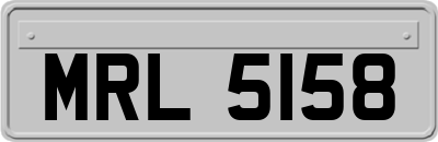 MRL5158