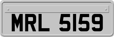 MRL5159