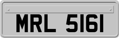 MRL5161