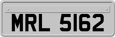 MRL5162