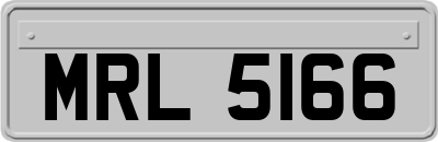 MRL5166