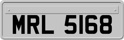 MRL5168