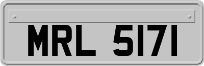 MRL5171