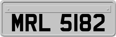 MRL5182