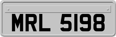 MRL5198