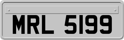 MRL5199