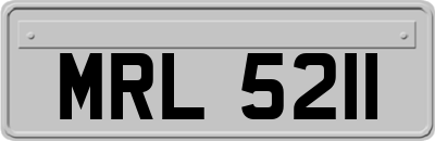 MRL5211
