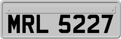 MRL5227