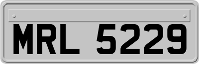 MRL5229