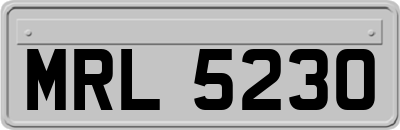 MRL5230