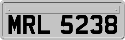 MRL5238