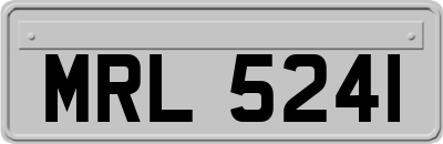 MRL5241