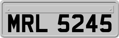 MRL5245