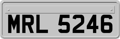 MRL5246