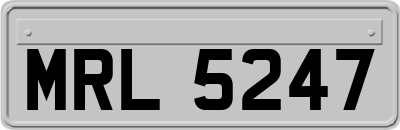 MRL5247