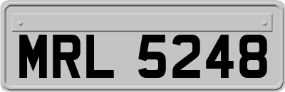 MRL5248