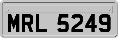MRL5249