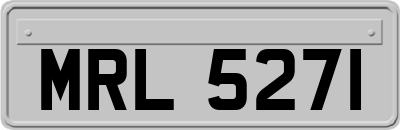 MRL5271