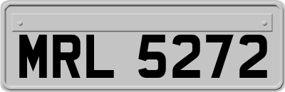 MRL5272