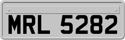 MRL5282