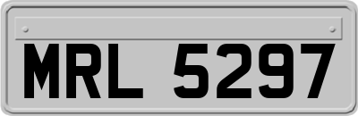 MRL5297