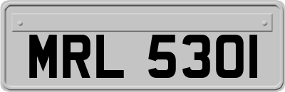 MRL5301