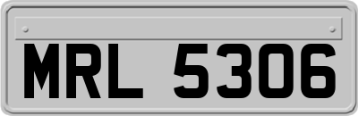 MRL5306