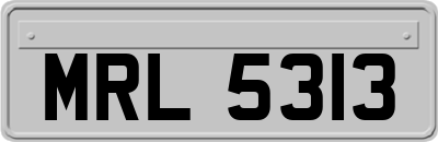 MRL5313