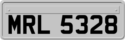 MRL5328