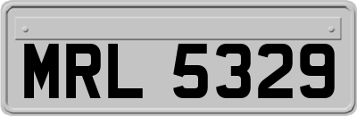 MRL5329