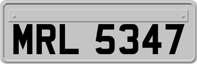 MRL5347