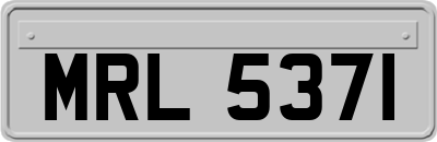 MRL5371
