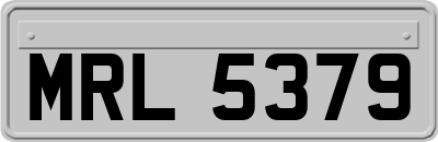 MRL5379
