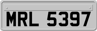 MRL5397
