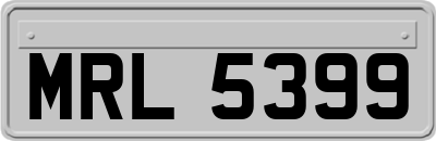 MRL5399