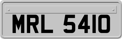 MRL5410