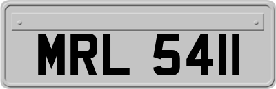 MRL5411