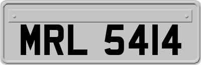 MRL5414