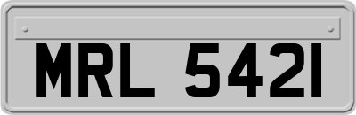 MRL5421